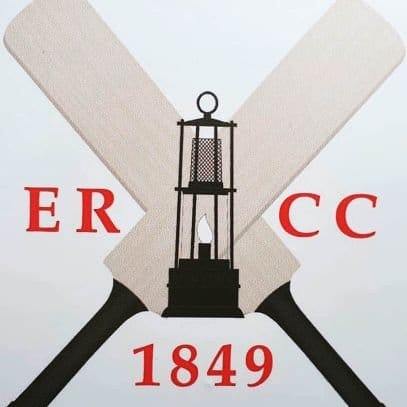 East Rainton CC Nets